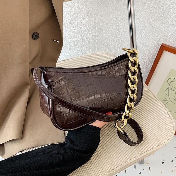 

handbag women luxurys designers bags 2021 crossbody bag small square for pu leath purse multi pochette louisbags_18