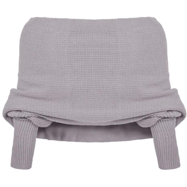 

women's sweaters leisure women long sleeve casual cardigan knitted sweater fashion v neck wrap knitwear female scarf, White;black