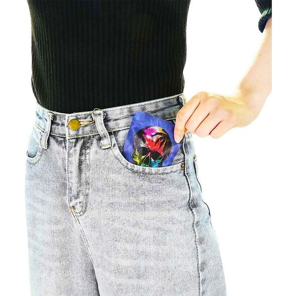 

storage bags bag sealed printed candy food reclosable pouches with window