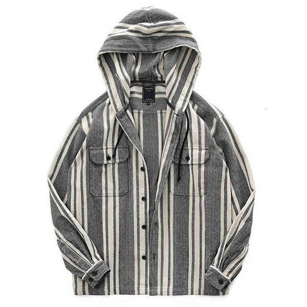 

men's hoodies & sweatshirts arrival sale fashion brand clothing denim shirt men cotton casual shirts single breasted spring and autumn, Black