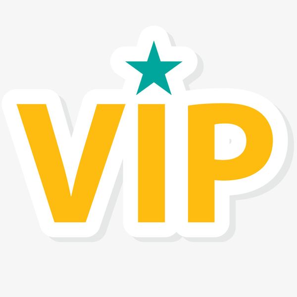 

vip instead of buying, Slivery;brown