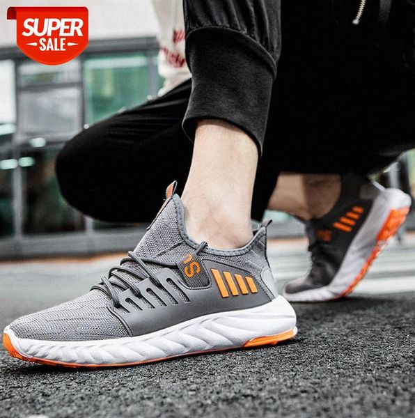 

men's shoes, korean version, youth, sports old shoes #r122