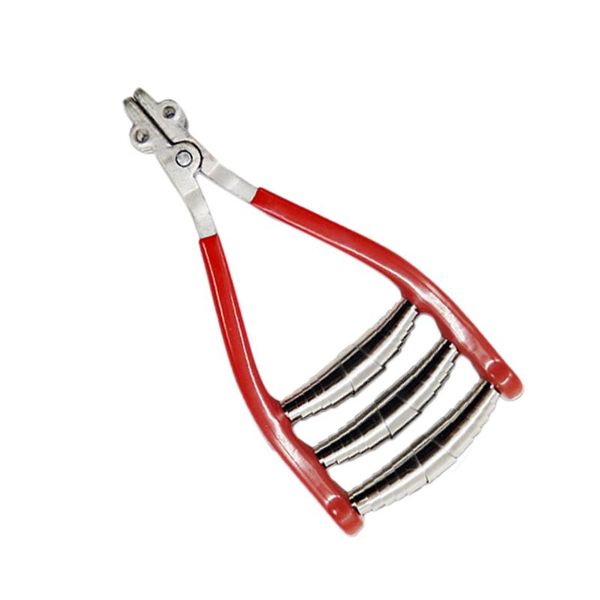 

starting stringing clamp badminton accessories spring loaded aluminum tool for racket racquet equipments sets