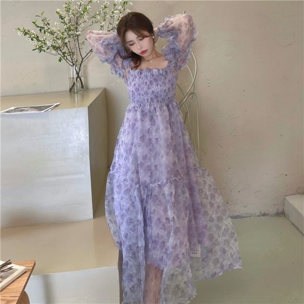 

casual dresses cmaz for women o4ux, Black;gray