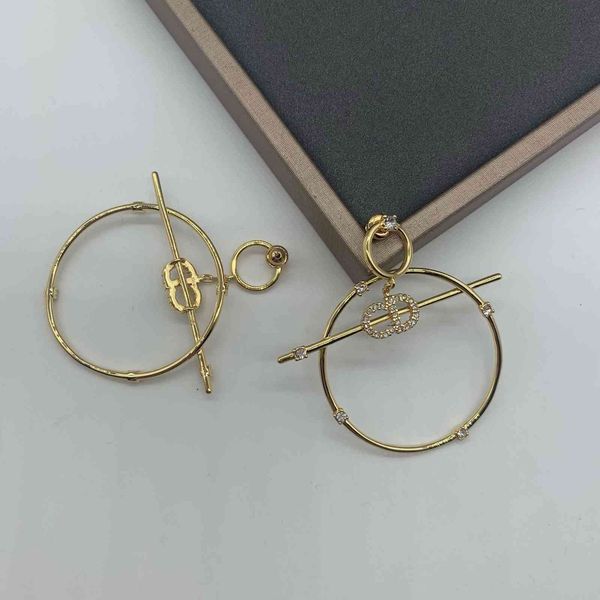 

new letter pearl earrings black friday deals, Silver