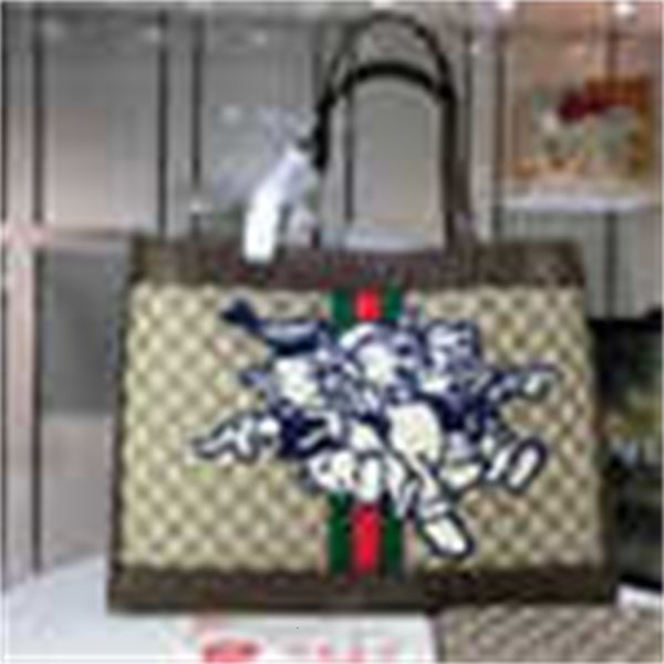 

body brand designer luxury totes aie#547974 lucky three pigs cross series shopping bag handbags bag iconic handles shoulder bags clutche