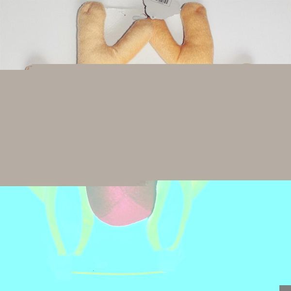 

interior decorations 3pcs christmas reindeer antlers and red nose car exterior decoration antler ornament for truck suv decor accessories