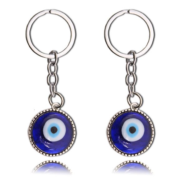 

key rings key life tree ornament pendant alloy metal key chain, Slivery;golden