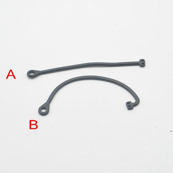 

other vehicle tools applicable to superb fabia octavia touran oil tank cover rope