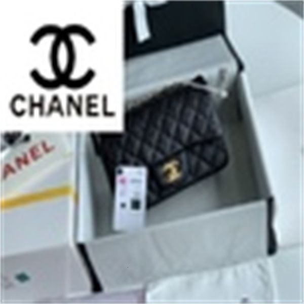 

brand designer body luxury 1116 evening women handbags bag iconic bags cross handles clutches shoulder bags tote sk6d