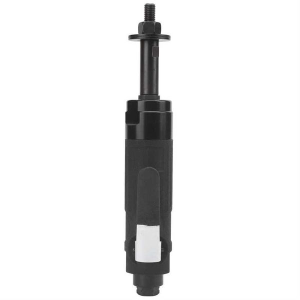 

pneumatic tools polishing straight air sanding polisher grinder 1/4inch intake