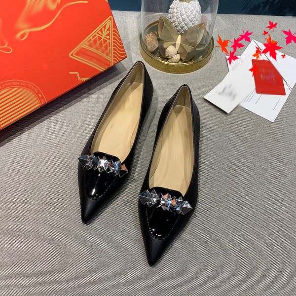 

2021 good quality fashion women luxurys designers shoes designer sandals womens luxury high heels sandal dress shoess with box size 35-41 -h, Black