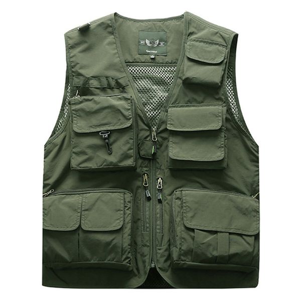 

men's tactical fishing vt, svels multi pocket hunting et, 5xl, 6xl, 7xl, 7898m, Black;white