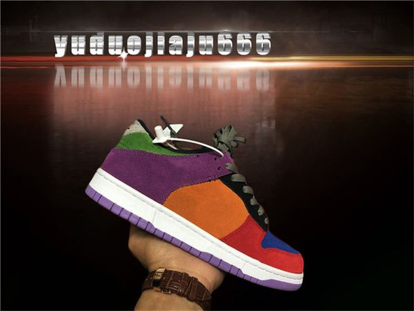 

orange red women men running shoes pine varsity skateboard fashion trainers purple veneer sneakers