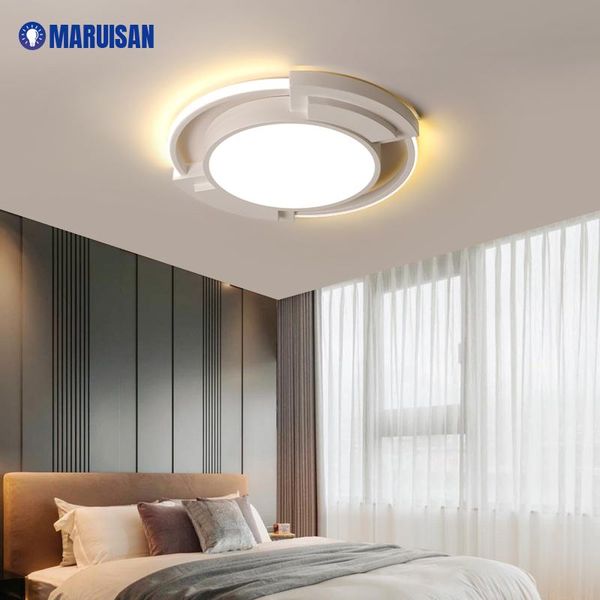 

chandeliers modern creative chandelier light for living room bedroom foyer kitchen table aisle corridor hall indoor warm home lamps lustre