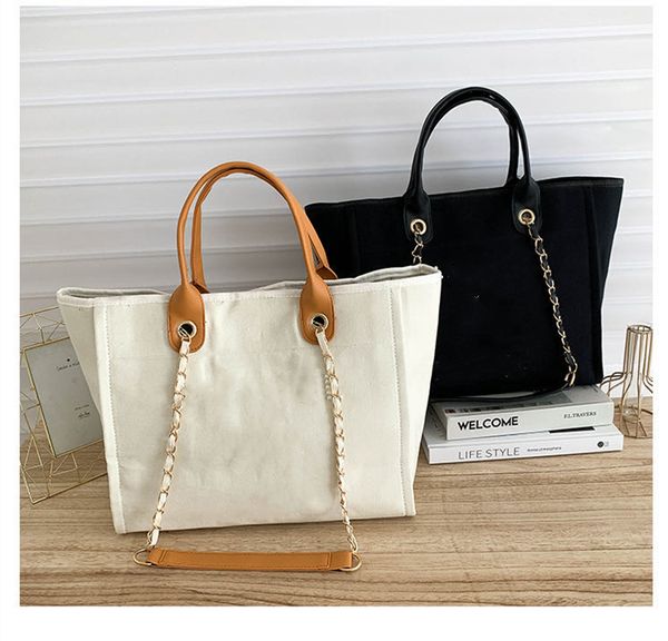 

designers handbag bags luxurys chain shoulder bag handbags ladies evening pearl ggklf, Red;black