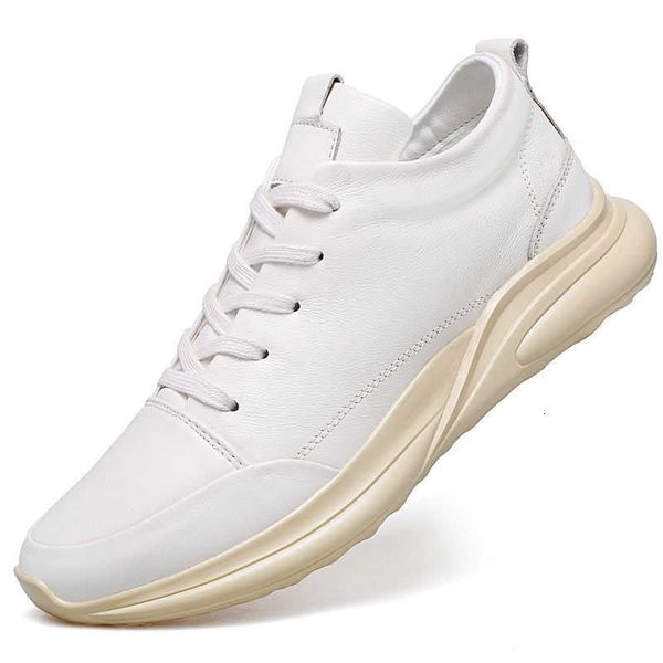 

tangzuo 21062 casual sho, increased by 135 yuan within 130 yuan, 36-45, Black