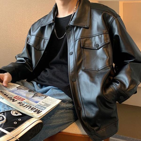 

men's leather & faux black menswear page 2 2 3 3 4 4 5 5 next