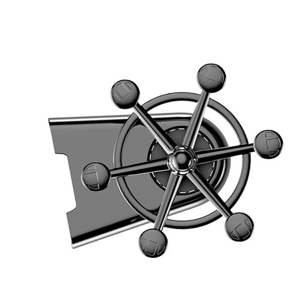 

ferris wheel shape car perfume pendant creative decoration air freshener ocean cologne jasmine fragrance bl