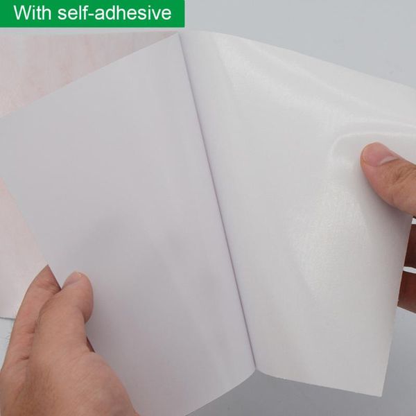 

wall stickers thickened tile sticker 30*15cm accessories attachment ceramic