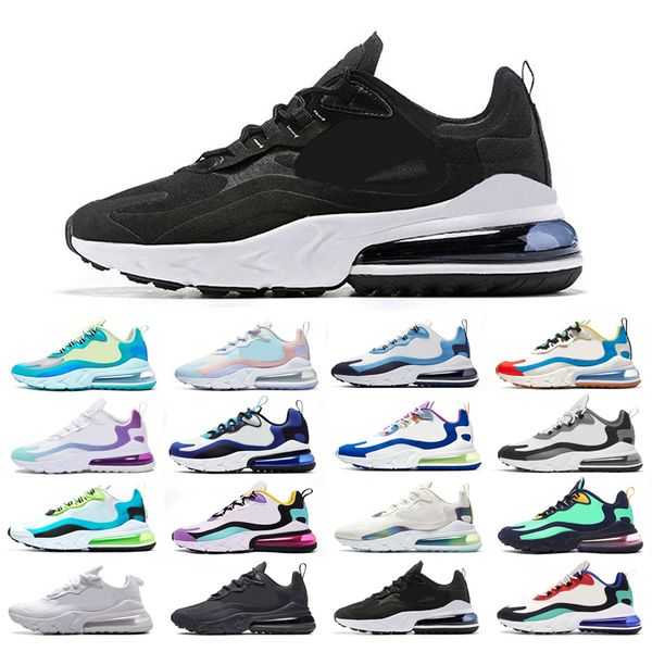 

running shoes men women triple white oracle aqua bright violet bubble all-pack electro green cream blue dusk purple easter grey hyper jade u