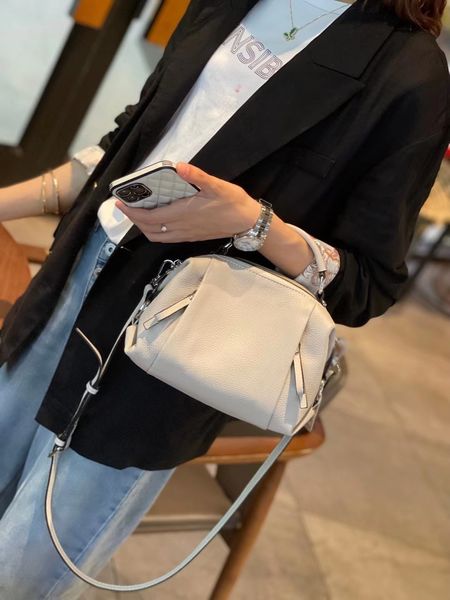 

telfar mini bags louisbags_18 quilted leather multi pochette felicie akend zhouzhoubao123 zipper compartment leisure locomotive hanghhangbag