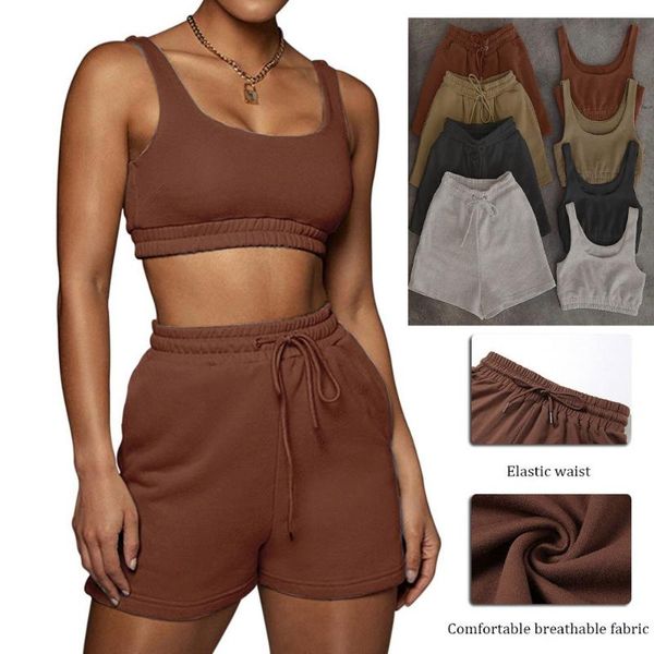 

yoga outfit women's tube sportactive bra without crop for girls gym jogging bralette underwear push up
