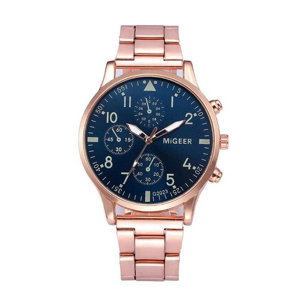 

wristwatches 2021 watches men luxury military quartz sports watch brand fashion male clock drop relogio masculino xq, Slivery;brown