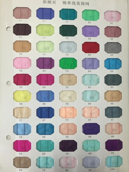 

summer street see thru ruffles tutu blouse women full sleeves short shirt female blusas mujer de moda women's swimwear, White;black