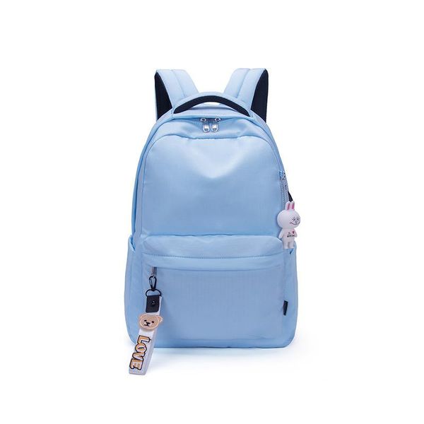 

backpack fashion travel leisure student outdoor sports