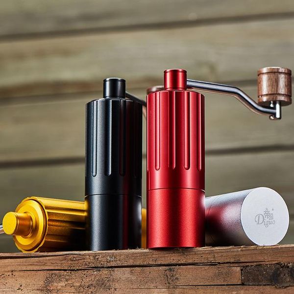 

manual coffee grinders m1 m2 stainless steel grinder