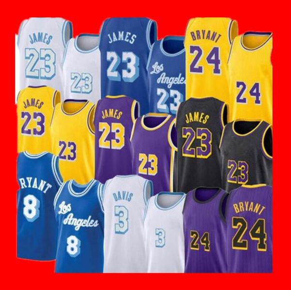 

2021 mens basketball jerseys, Black;yellow