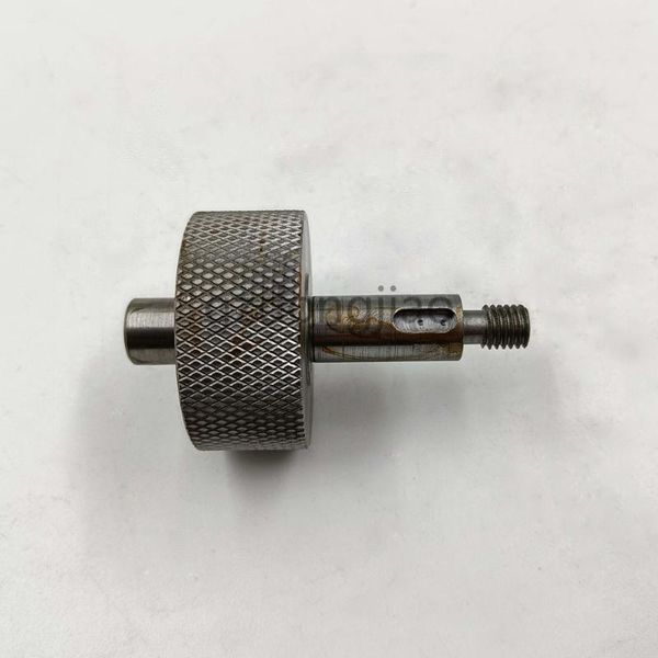 

printers kg31285 mitsubishi printing machine roller machinery parts