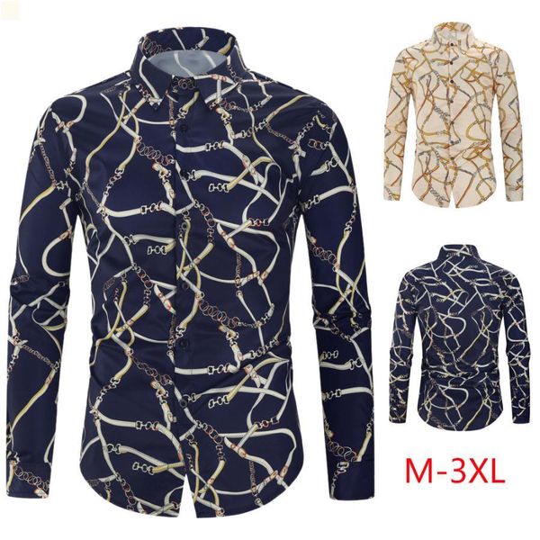 

fashion cardigan vintage clothes simplicity dress long sleeves crop men's men clothing luxurys button up summer t shirts 2021 man a0044, White;black