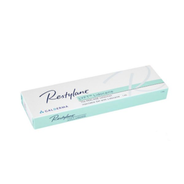

beauty items buy dermal filler 1ml lip fillers restylanes