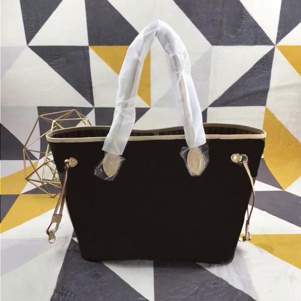 Damen Luxurys Designer Taschen Louisbags_18 Totes Handtasche GM/MM Schulter 40157 A7Ud Handtaschen Tasche Brieftasche Kipks
