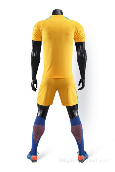 

soccer jersey football kits color blue white black red 258562240