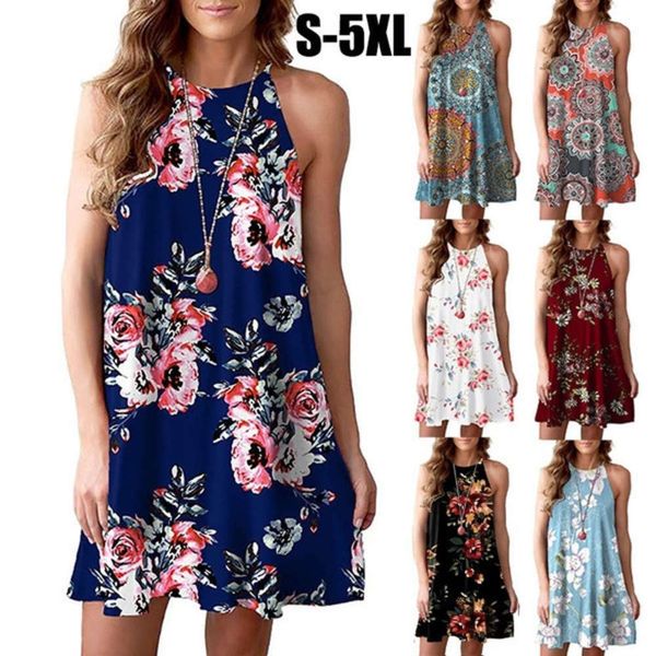 

casual dresses dress women clothes spring and summer women's fashion suspender uiec, Black;gray