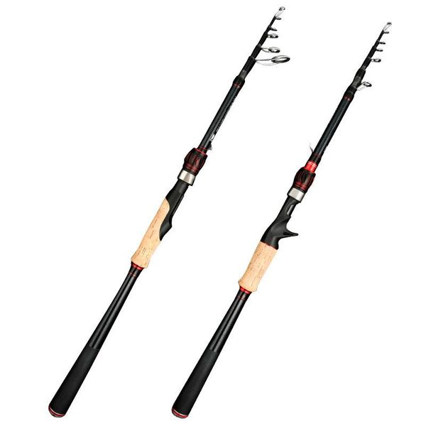 

fishing rod, portable short mh super hard handle, straight handle vibrating sea rod boat rods