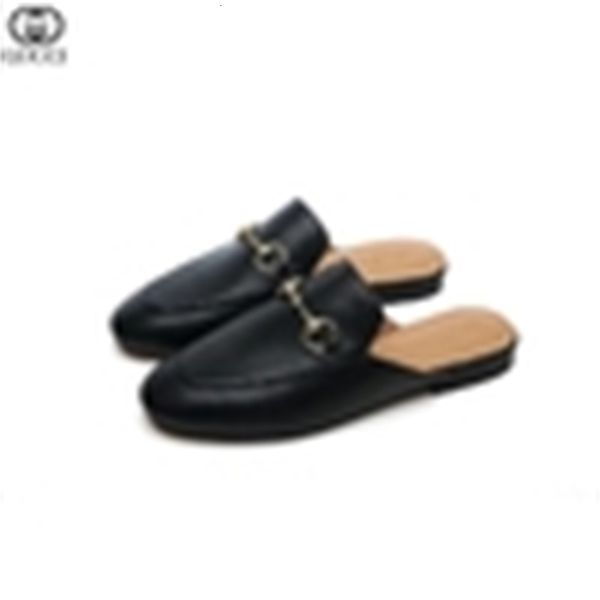 

sandals slides designer walking tennis luxury slippers mules women thongs shoes casual handmade ct3j, Black;white