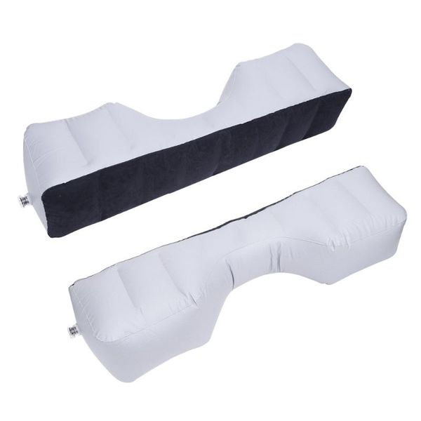 

outdoor pads universal car travel camping air bed inflatable mattress rear