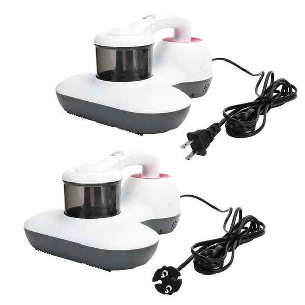 

vacuum cleaners small cleaner handlheld mite removal machine for household use