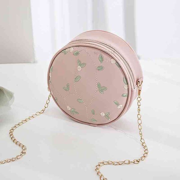 

hbp non- bag small women's fashion shoulder summer small fresh versatile ins super fire messenger 1 sport.0018