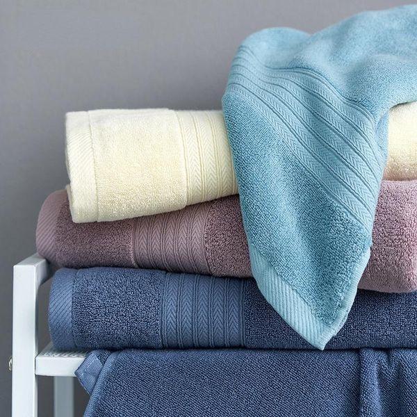 

towel soft household bath and sauna swimming robe pool covering wet wipe washcloth