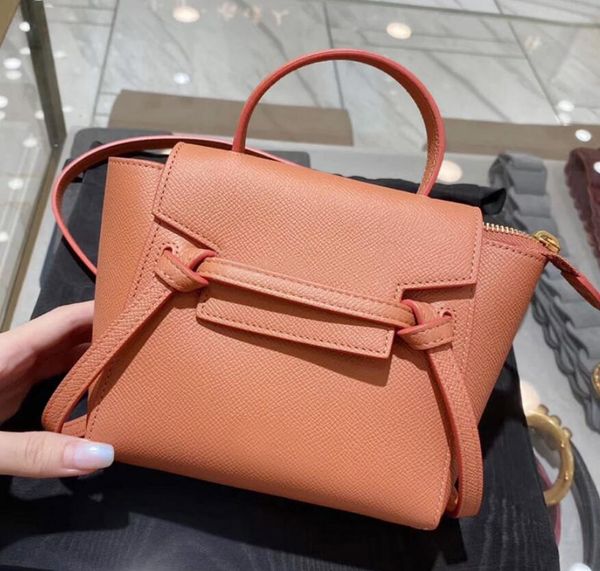 

crossbody womens fashion bag lady tote purse leather cute clutch bags shopping quality handbags shoulder indkw