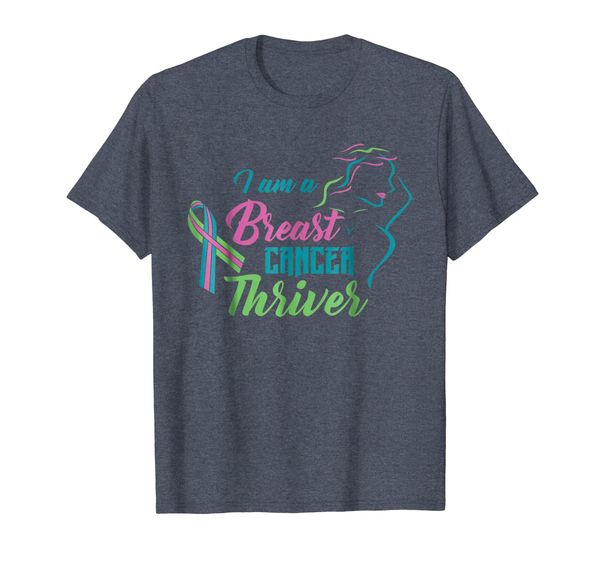 

Metastatic Breast Cancer Shirt for Women Survivor Girls, Mainly pictures