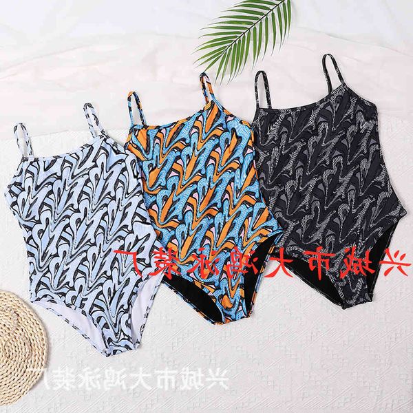 

bikinis set one piece swimsuit tag dahong factory