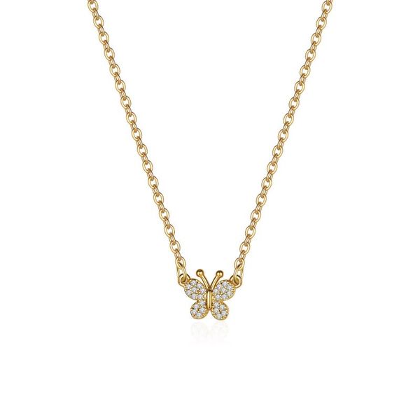 

chains real gold children, Silver