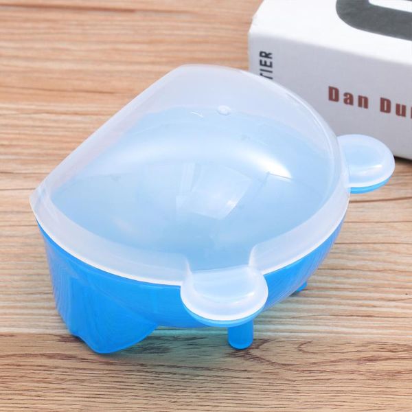 

small animal supplies creative hamster house pet multifunctional mini hut cage rat