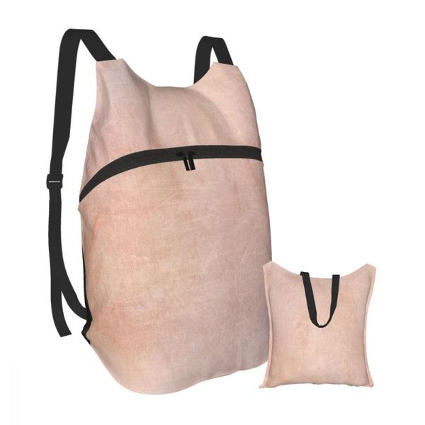 

backpack foldable waterproof travel men bag01c1235630836432f8755701b8e88b